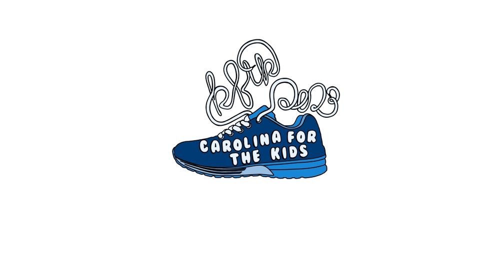 Kilometers For The Kids 10K, 5K and Fun Run