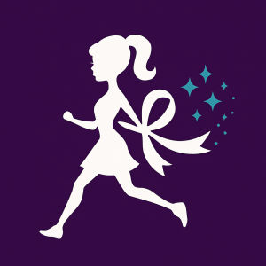Holiday Doll Run