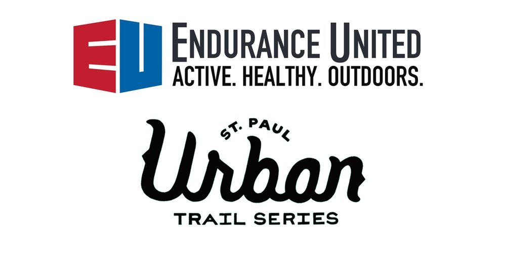Turkey Day Trail Trot