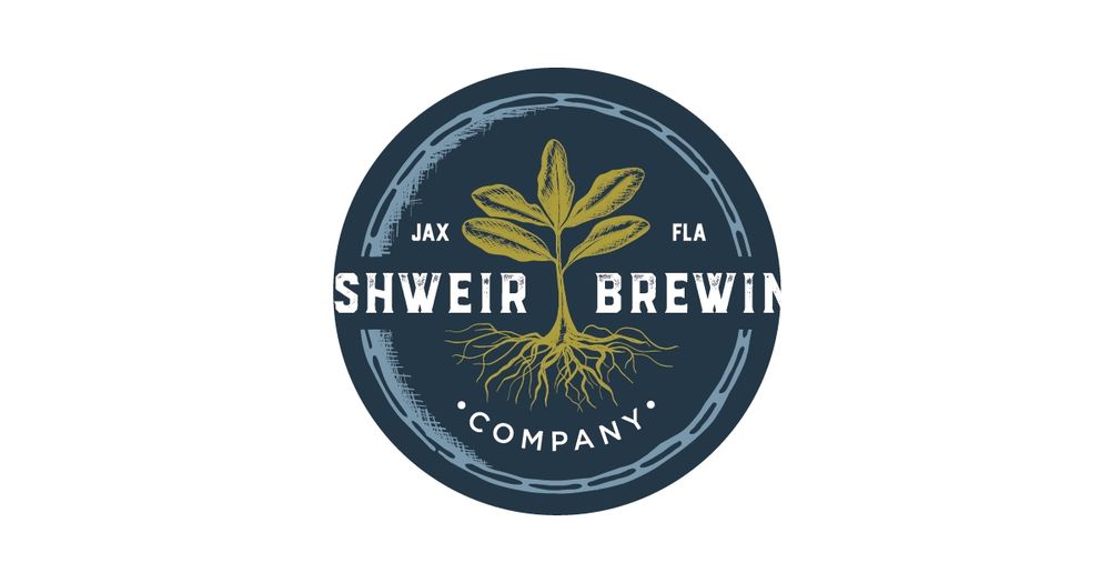 Fishweir Brewing Thanksgiving Day 5km and Kids 1km