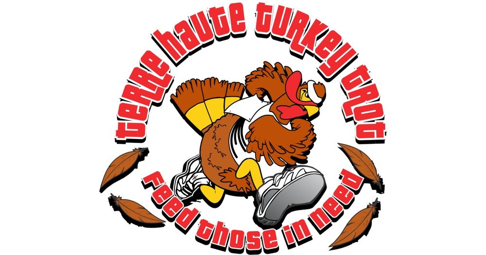 Terre Haute Turkey Trot