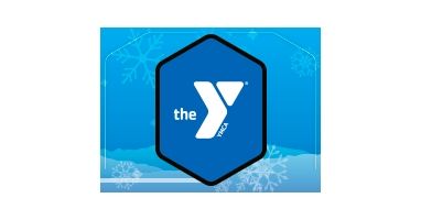 YMCA Jingle Jog 5K