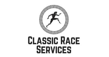 20TH Annual New Year's EVE At Noon 5K