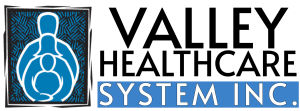 3rd Annual Hustle for Health Centers 5K Fun Run/Walk and Community Block Party