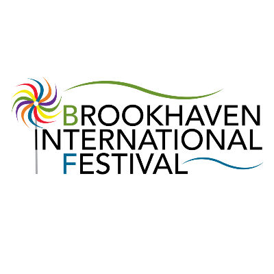 Brookhaven International Festival 5K Walk/Run