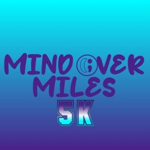 Mind Over Miles 5K