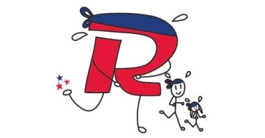 Minutemen Mile Family Fun Run