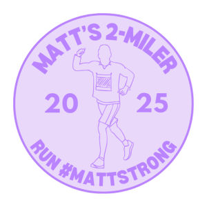 Matt's 2-Miler