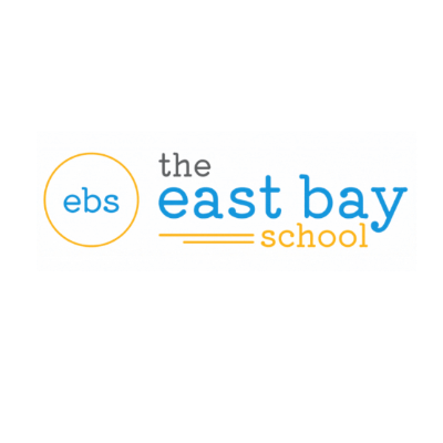 EBS 1st Annual Jamboree! "Back to the Grind" 5K