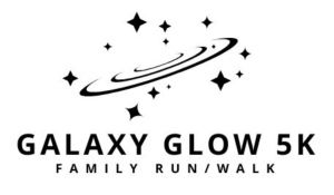 Galaxy Glow 5k Run/Walk
