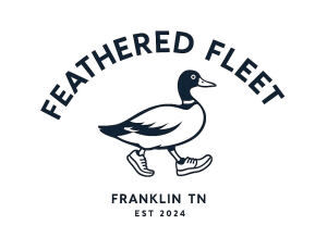 Flight For a Cause