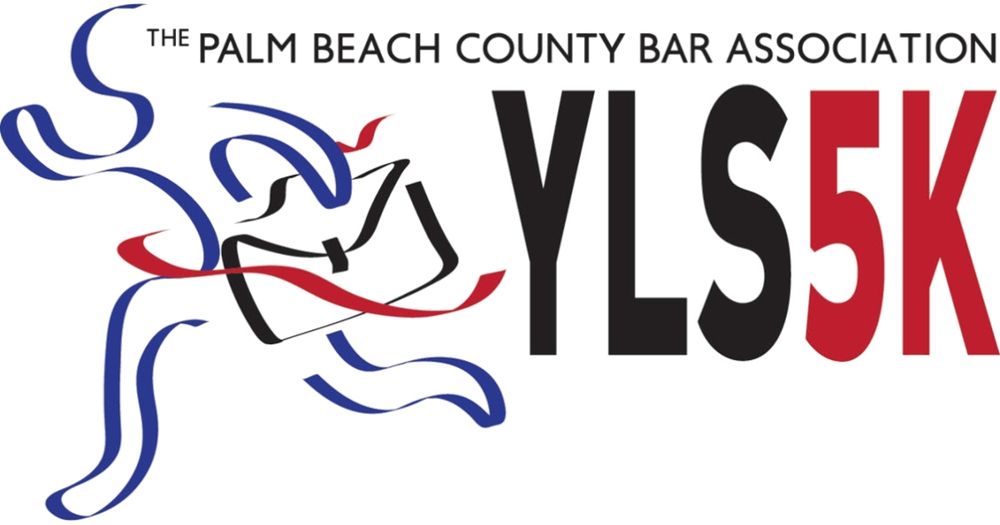 YLS 5K Run for Veterans Rights