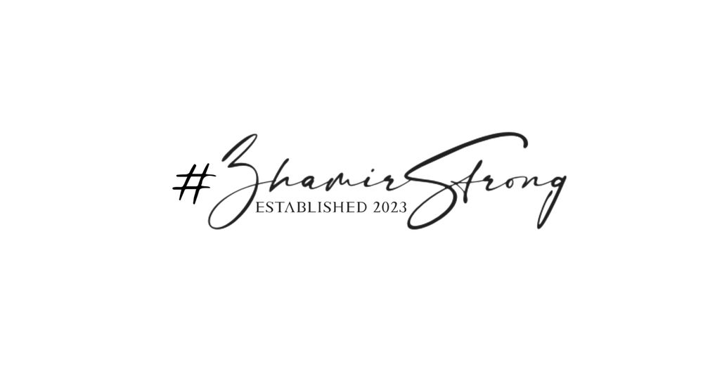 ZhamirStrong 6K Family Fun Walk, Run & Roll