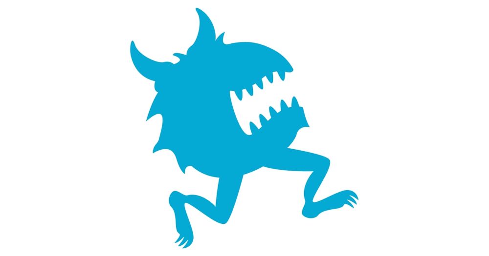 West Seattle Monster Dash 2025
