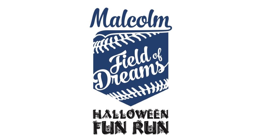 Malcolm FFA Halloween Fun Run