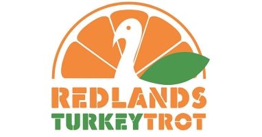 Redlands Turkey Trot