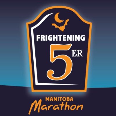 Frightening 5er