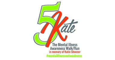 5Kate