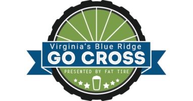 Go Cross Beer Mile Relay