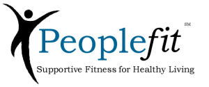 Peoplefit Walk for a Cure
