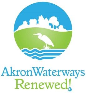 Flight of the Heron 5k & 1mi