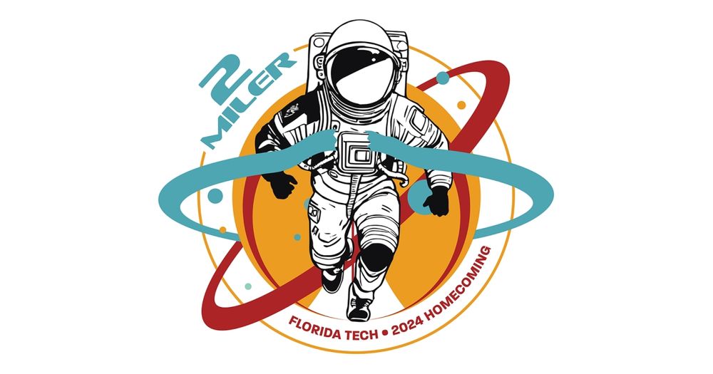 Florida Tech Homecoming
