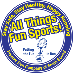 Celebrate Veterans 5K
