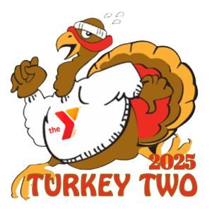 Turkey 2 Miler