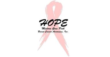 HOPE Medora Goes 5K Run/Walk