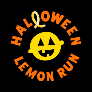 Halloween 5K