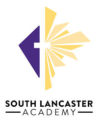 South Lancaster Academy 5K