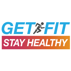 Dia de los Muertos 5k Run / 1mi Walk - SISD x Aetna Health Expo 2025