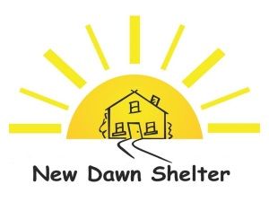 New Dawn Shelter 5K 2025