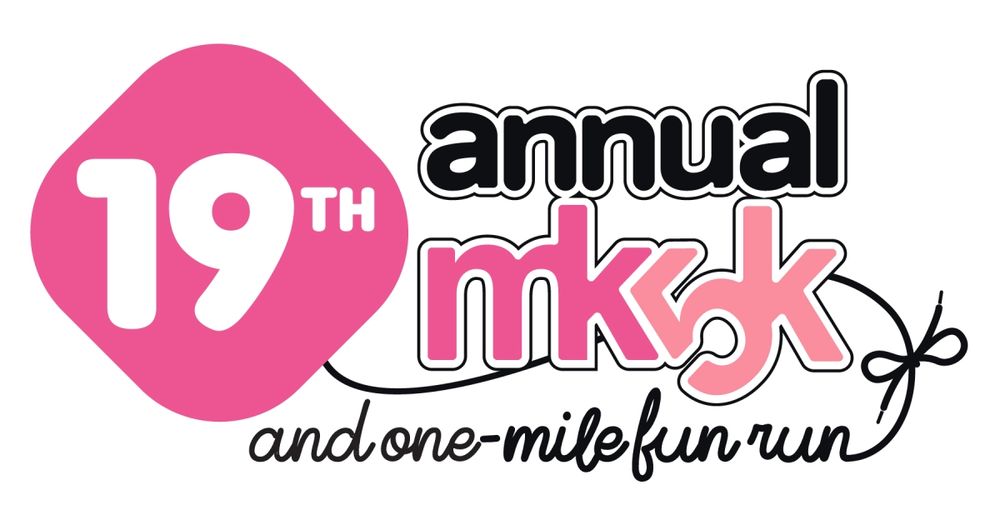 2025 MK5K®