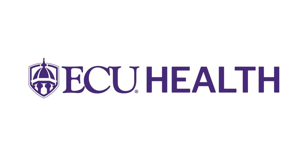 Run, Walk, & Roll for Rehab