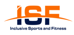 ISF THE EXCEPTIONAL RACE 5K RUN / WALK AND KIDS FUN RUN