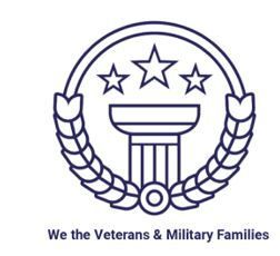 We the Veterans Run/Ruck the Runway 5k