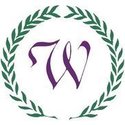 Westminster School 5K Race