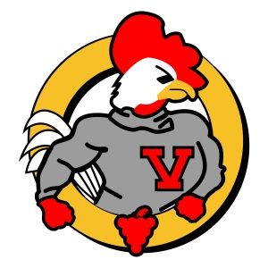 South Vineland Thanksgiving Run