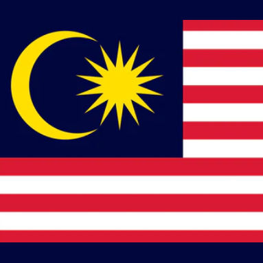 Marathon Malaysia Kota Kinabalu