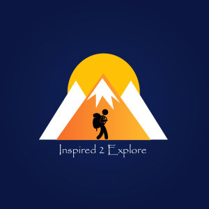 Inspired To Run 5k Race