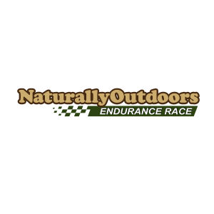 Naturally Outdoors 2-Hour Endurance Race