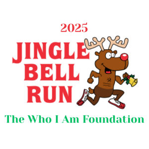 Jingle Bell Run - Avon Park, FL