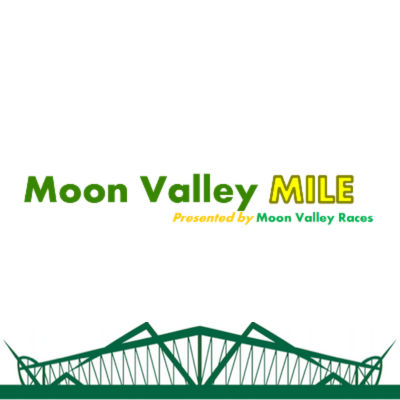 Moon Valley MILE