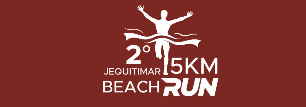 IICorridaHotelJequitimarBeachRun5K2025Corrida Solidária 2025