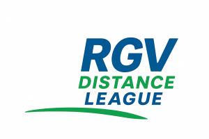 RGV Distance League 2025