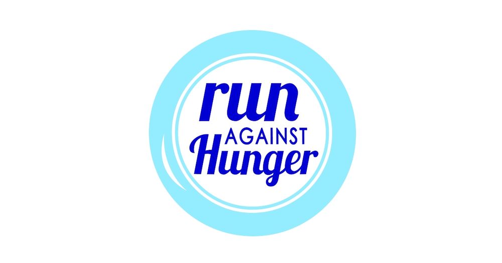 Run Against Hunger 5K/10K Run & 2mi walk