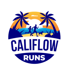 May the 4th be with You- The Empire Strides Back 5K, 10K, & Half Marathon