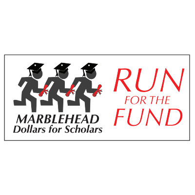 Marblehead Dollars for Scholars Run for the Fund