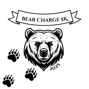 Bear Charge 5k